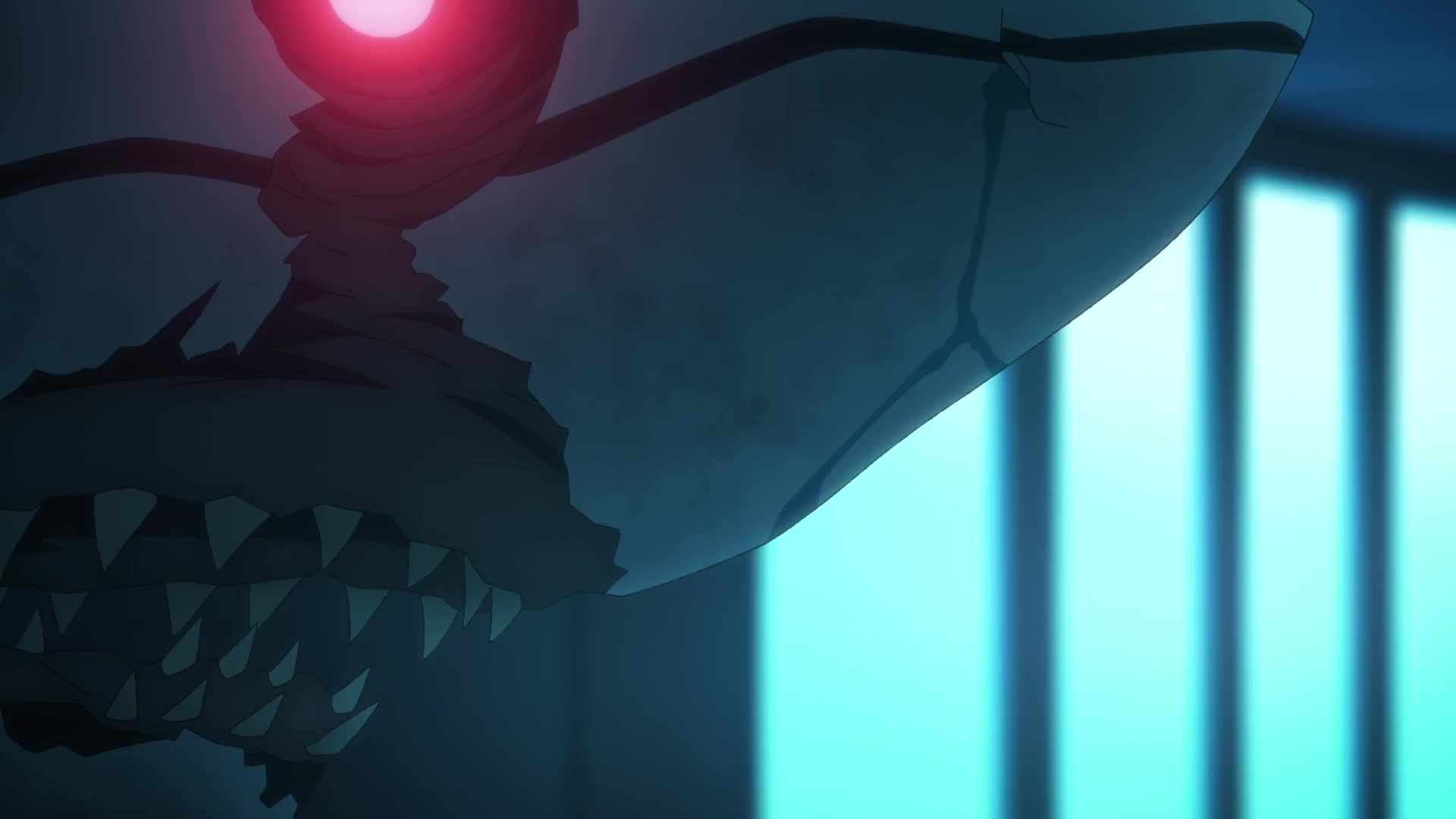 [Tsukyio Editing Resources] Zom 100 - Ep 5 - 379.mp4